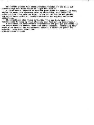 p. 23