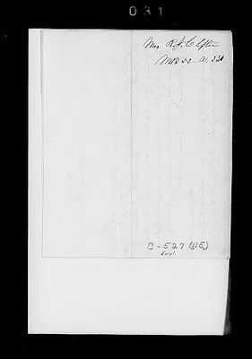 p. 34