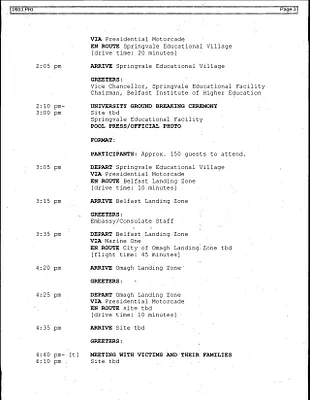 p. 47