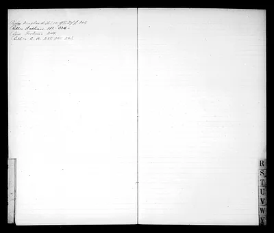 p. 13
