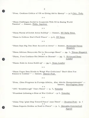 p. 26