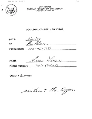 p. 24