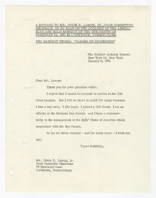 p. 3