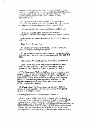p. 39