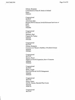 p. 10
