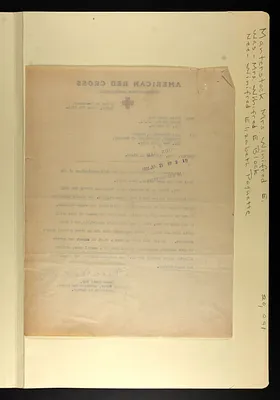 p. 38