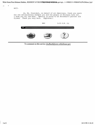 p. 14