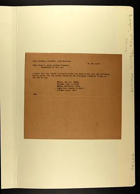 p. 20
