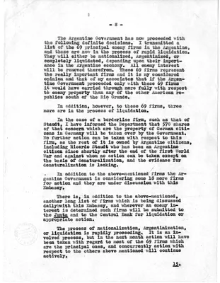 p. 9