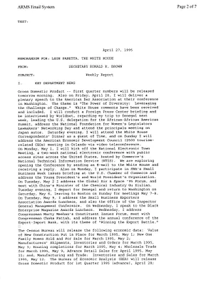 p. 11