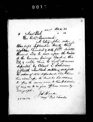 p. 39