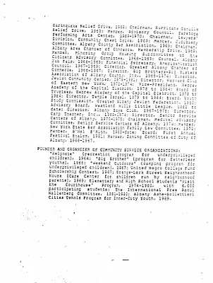 p. 51