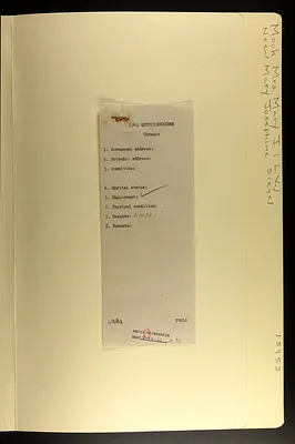 p. 12