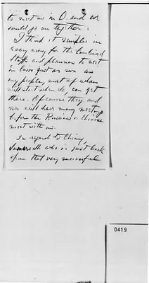 p. 20