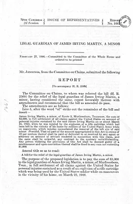 p. 33