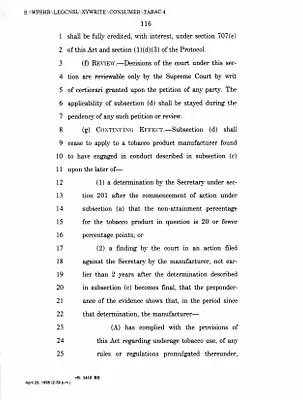 p. 42