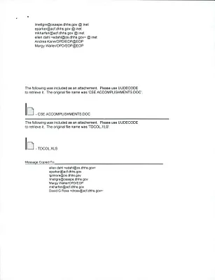 p. 53