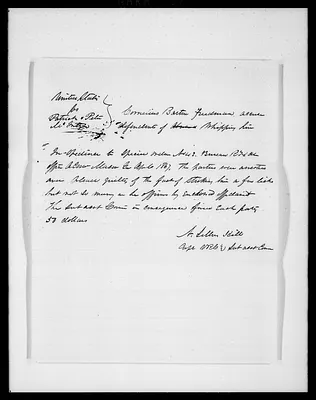 p. 38