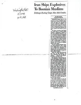 p. 41