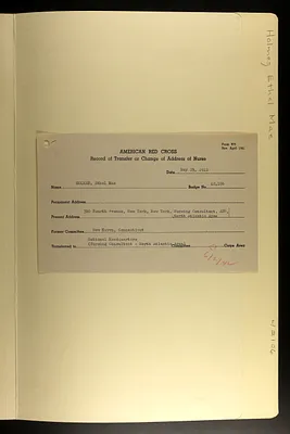 p. 18