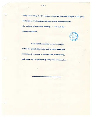 p. 8