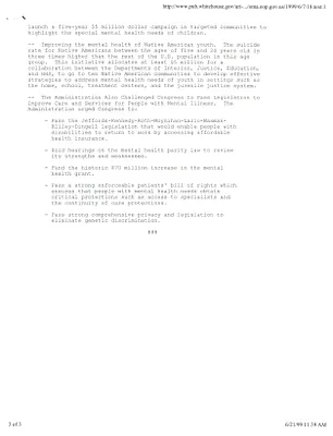 p. 5