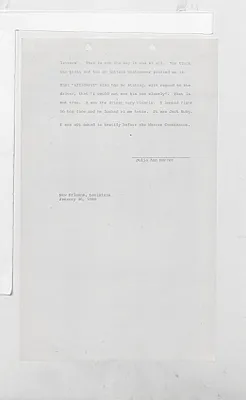 p. 20
