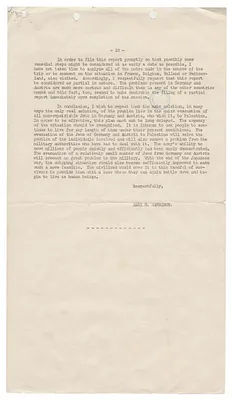 p. 11