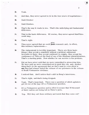 p. 56