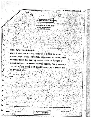 p. 50