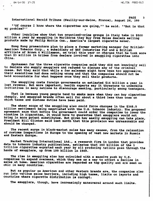 p. 25