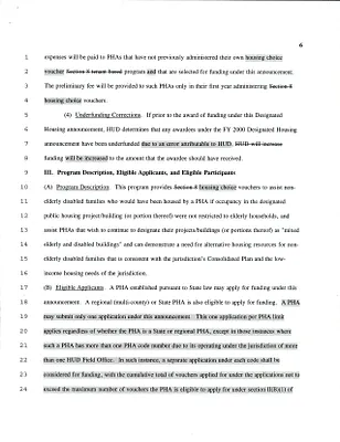 p. 45