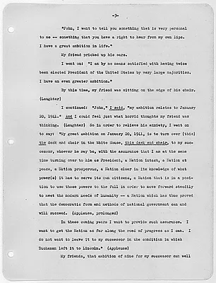 p. 3