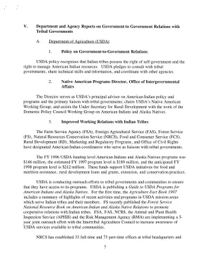 p. 7