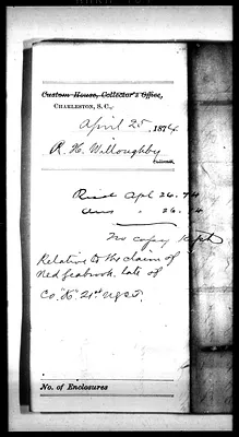 p. 40