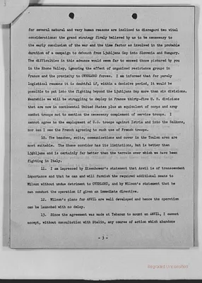 p. 17