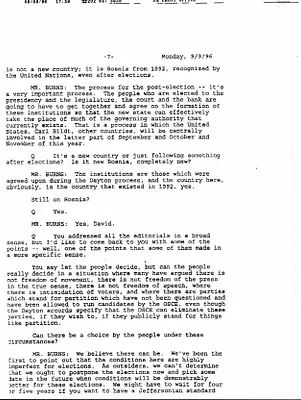 p. 41