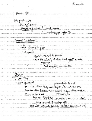 p. 40
