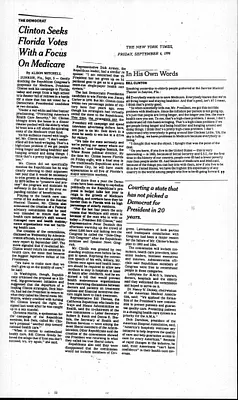 p. 52