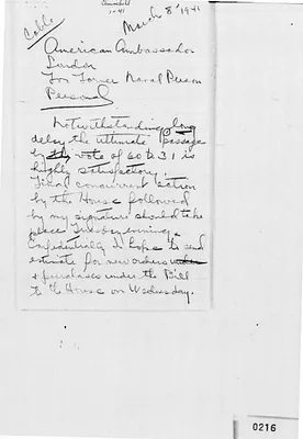 p. 30