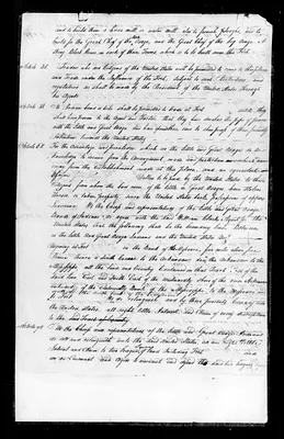 p. 39