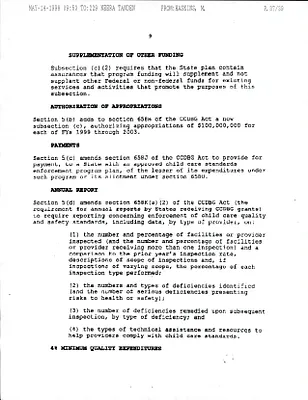 p. 20