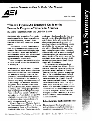 p. 44