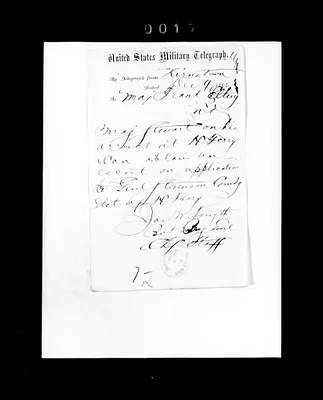 p. 27