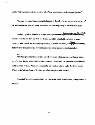 p. 43