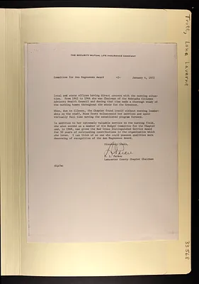 p. 45