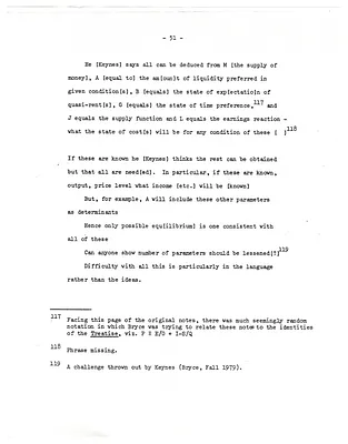 p. 55