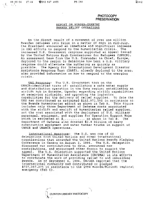 p. 40