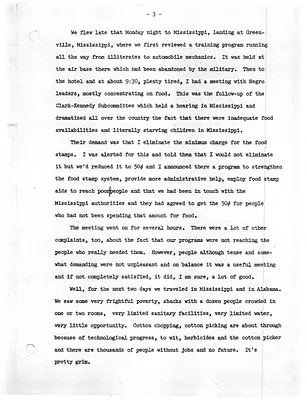 p. 43