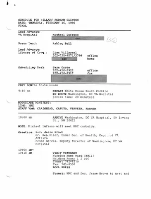 p. 55